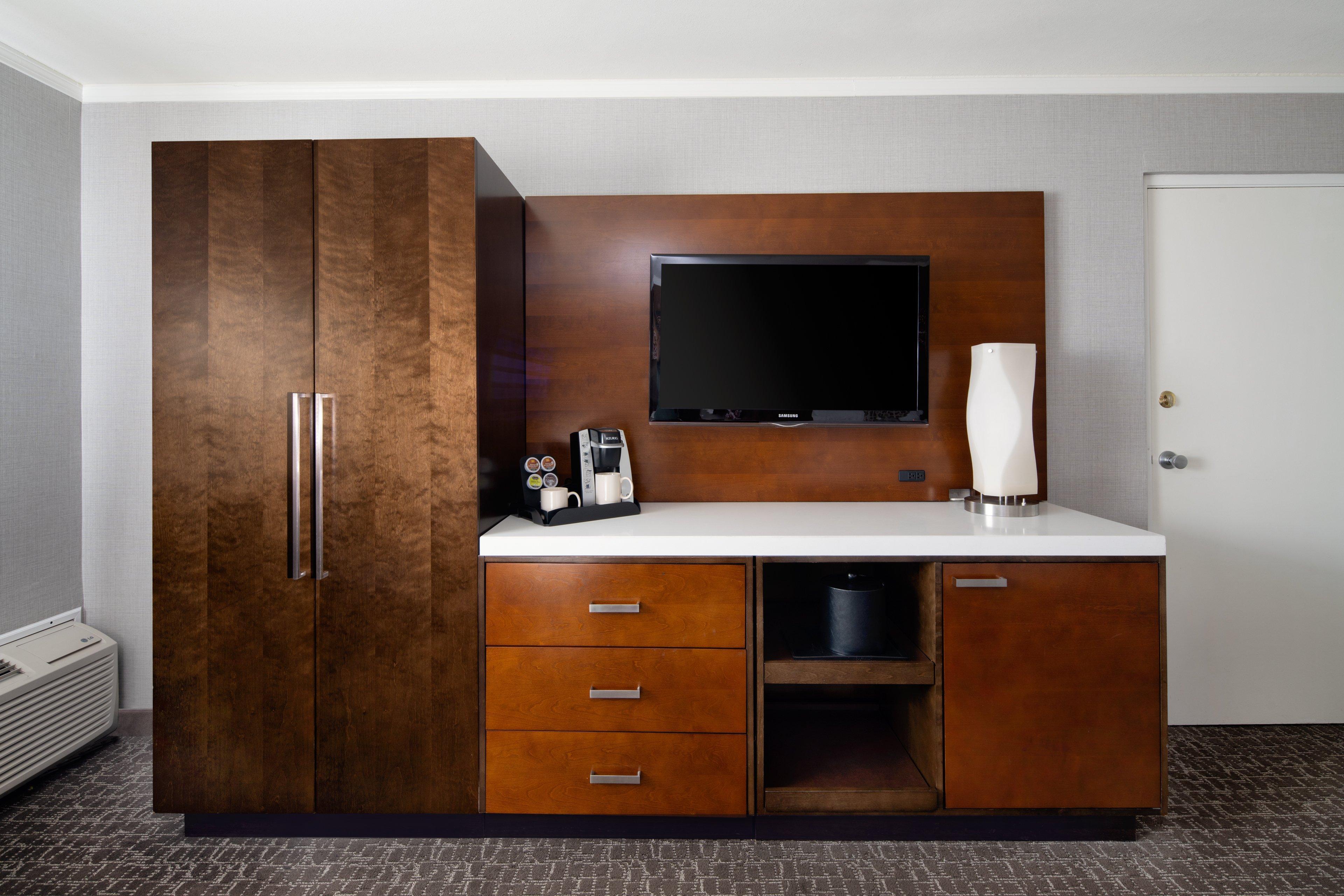 Holiday Inn Long Beach - Airport By Ihg Екстер'єр фото
