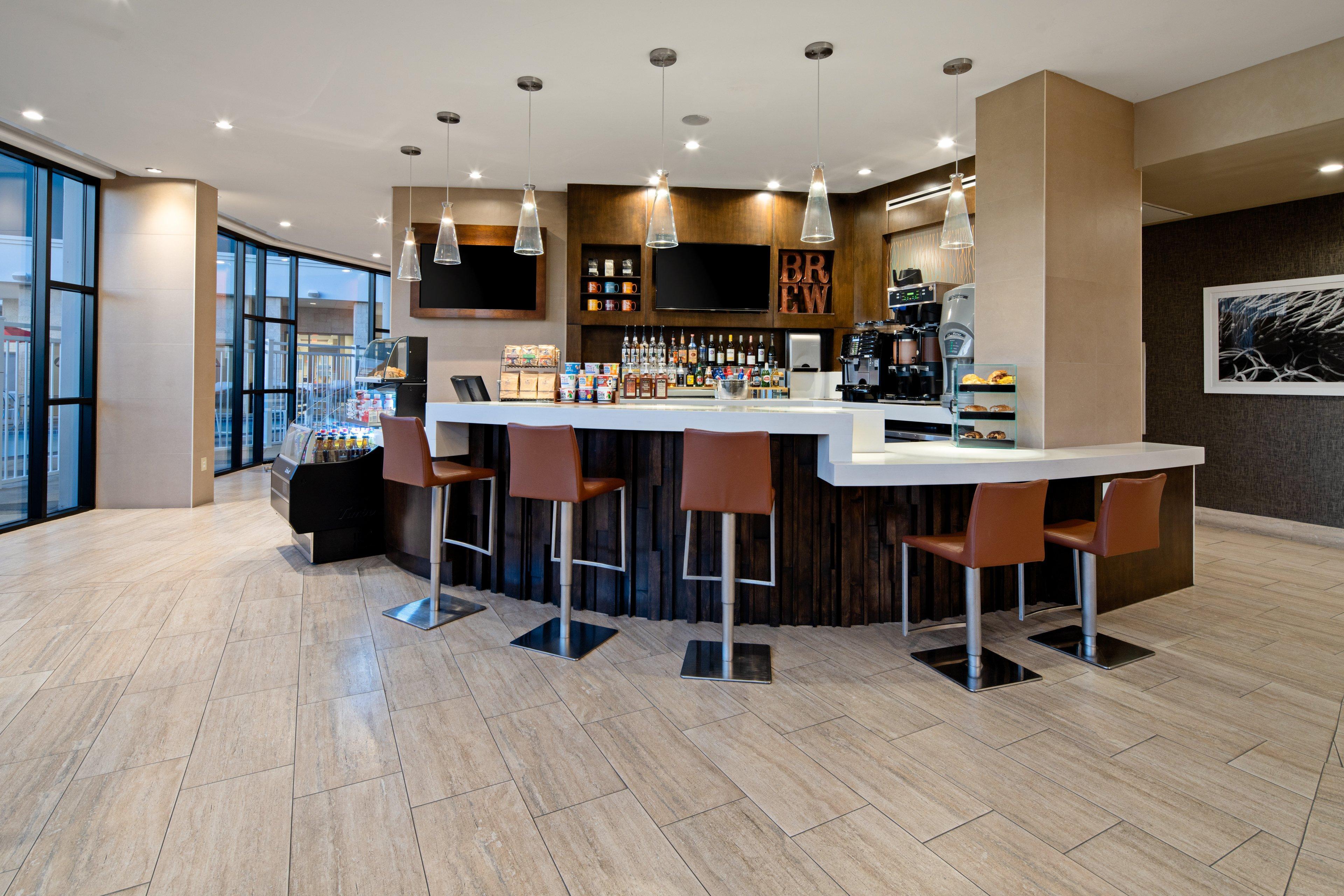 Holiday Inn Long Beach - Airport By Ihg Екстер'єр фото