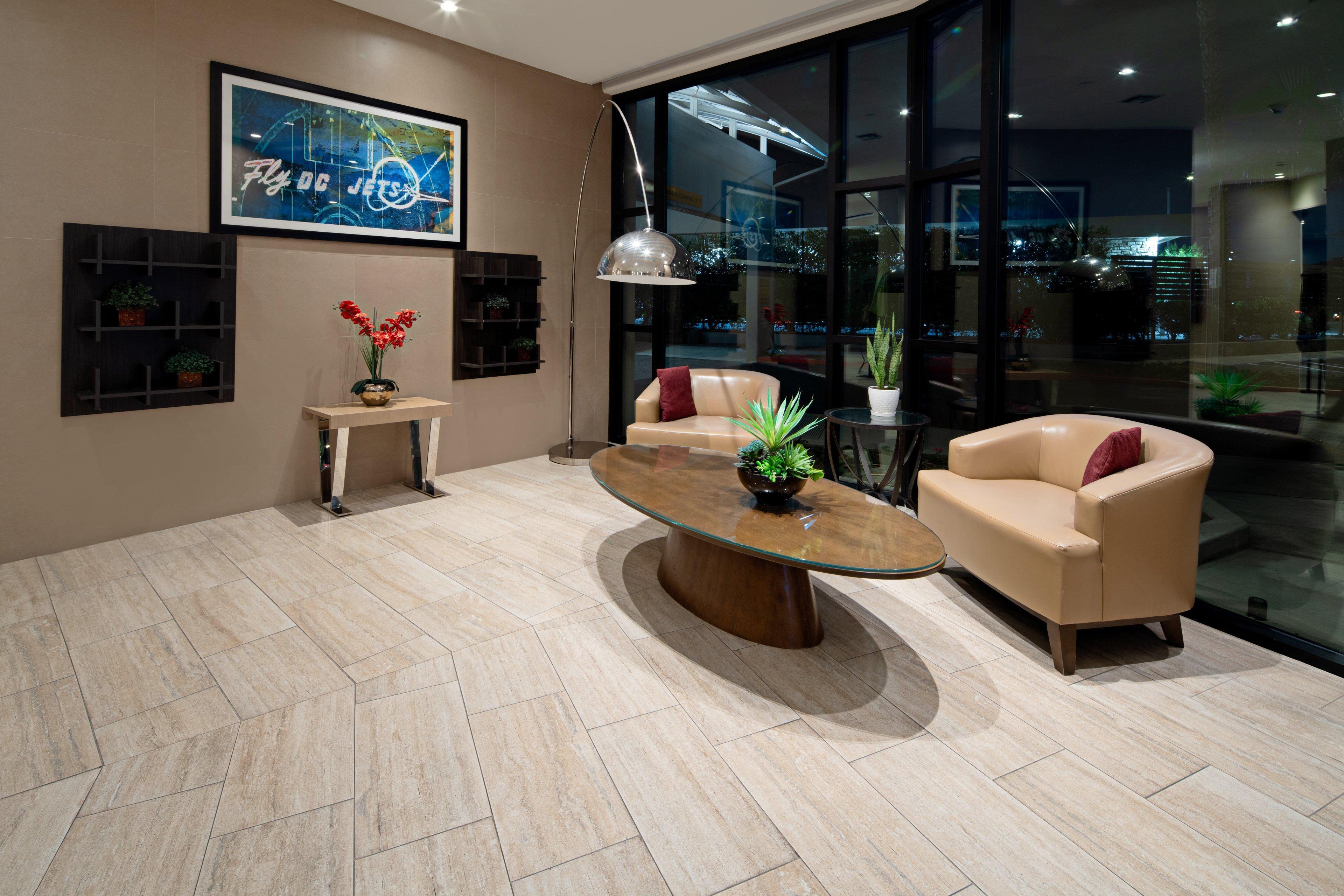 Holiday Inn Long Beach - Airport By Ihg Екстер'єр фото